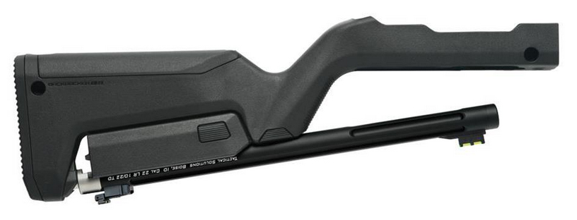 TACSOL TAKEDOWN COMBO MB MAGPUL BACKPACKER - Sale